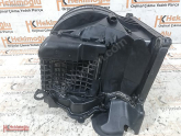 Oto Çıkma Parça / Audi / A6 / Kalorifer / Kalorifer Motoru / Çıkma Parça 