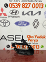 Oto Çıkma Parça / Peugeot / Partner / Koltuk & Döşeme / İç Trim / Çıkma Parça 