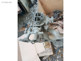 Oto Çıkma Parça / Tofaş / Şahin / Motor / Karbüratör / Çıkma Parça 