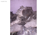 OPEL ASTRA H 6 İLERİ ŞANZIMAN ÇIKMA KONUK OTO 05366077016