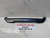 BYD ATTO 3 ARKA TAMPON DİFÜZÖRÜ ORJİNAL SC2E-2804114