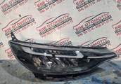 Oto Çıkma Parça / Ford / Transit Custom / Far & Stop / Sağ Ön Far / Çıkma Parça 
