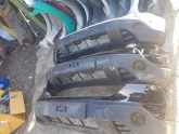 Oto Çıkma Parça / Honda / CR-V / Tampon / Ön Tampon / Çıkma Parça 
