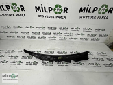 Oto Çıkma Parça / Mercedes / E Serisi / Oto Cam / Ön Cam Izgarası / Çıkma Parça 