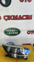 Oto Çıkma Parça / Renault / Captur / Far & Stop / Sağ Ön Far / Çıkma Parça 