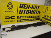 Oto Çıkma Parça / Renault / R 5 / Tampon / Tampon Demiri / Çıkma Parça 