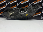 Oto Çıkma Parça / Hyundai / Tucson / Far & Stop / Sağ Ön Far / Çıkma Parça 