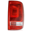 2H1945096A VW AMAROK 2010-2014 SAĞ STOP LAMBASI .