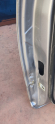 Oto Çıkma Parça / Volkswagen / Passat / Kaporta & Karoser / Sağ Ön Kapı / Çıkma Parça 