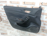 Oto Çıkma Parça / Renault / Megane / Koltuk & Döşeme / Kapı Döşemesi / Çıkma Parça 