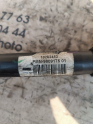 Oto Çıkma Parça / Mini / Cooper / Alt Takım / Aks / Çıkma Parça 