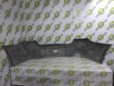Oto Çıkma Parça / Bmw / 5 Serisi / Tampon / Arka Tampon / Çıkma Parça 