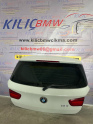 Oto Çıkma Parça / Bmw / 1 Serisi / Kaporta & Karoser / Bagaj Kapağı / Çıkma Parça 