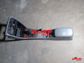 Oto Çıkma Parça / Honda / Civic / Koltuk & Döşeme / Orta Konsol / Çıkma Parça 