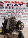 Oto Çıkma Parça / Fiat / Fiorino / Motor / Motor (komple) / Çıkma Parça 