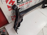 Oto Çıkma Parça / Toyota / Corolla / Alt Takım / Arka Dingil / Sıfır Parça 