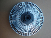 Oto Çıkma Parça / Audi / A4 / Fan / Fan Termiği / Çıkma Parça 