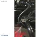 Oto Çıkma Parça / Seat / Ibiza / Motor / Motor (komple) / Çıkma Parça 