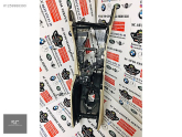 Oto Çıkma Parça / Bmw / 5 Serisi / Göğüslük & Torpido / Komple Torpido / Çıkma Parça 