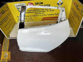 Oto Çıkma Parça / Renault / Clio / Kaporta & Karoser / Sol Arka Kapı / Çıkma Parça 