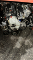 Oto Çıkma Parça / Honda / Civic / Motor / Motor (komple) / Çıkma Parça 