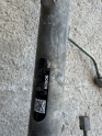 Oto Çıkma Parça / Opel / Corsa / Motor / EGR / Çıkma Parça 