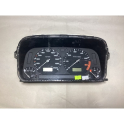 Volkswagen Golf Polo Kilometre Saati Gösterge Paneli 87001323