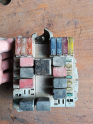Oto Çıkma Parça / Fiat / Doblo / Elektrik / Sigorta Kutusu / Çıkma Parça 