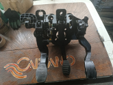 FİAT Doblo 2019 pedal takımı 130521268930E