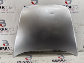 Oto Çıkma Parça / Volkswagen / Touareg / Kaporta & Karoser / Kaput / Çıkma Parça 