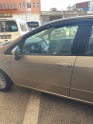 Oto Çıkma Parça / Fiat / Linea / Kaporta & Karoser / Sol Ön Kapı / Çıkma Parça 