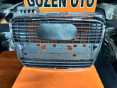 Oto Çıkma Parça / Audi / A4 / Kaporta & Karoser / Panjur / Çıkma Parça 