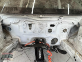 Oto Çıkma Parça / Toyota / Corolla / Şanzıman / Şanzıman Komple / Çıkma Parça 