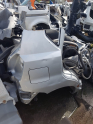 Oto Çıkma Parça / Chevrolet / Aveo / Kaporta & Karoser / Arka Çamurluk / Çıkma Parça 