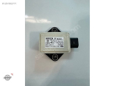 VW AUDI A4 A5 A6 Q5 ESP SENSÖR BEYNİ 8R0 907 637 B