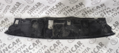 SSANGYONG KORANDO ÖN PANEL ÜST KAPLAMA ÇIKMA 79461-37000
