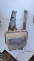 OPEL ASTRA F SAG SIS LAMBASI OTO ERKAN