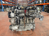 Oto Çıkma Parça / Volvo / XC90 / Motor / Motor Takozu & Kulağı / Çıkma Parça 