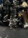 FIAT DOBLO LİNEA FİORİNO 1.3 E5 KOMPLE MOTOR