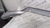 Oto Çıkma Parça / Hyundai / Tucson / Tampon / Arka Tampon / Çıkma Parça 