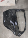 Megane 4 sol arka kapı