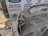 Oto Çıkma Parça / Ford / Focus / Tampon / Ön Tampon / Çıkma Parça 