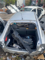 Oto Çıkma Parça / Opel / Astra / Kaporta & Karoser / Kesme Tavan Sacı / Çıkma Parça 