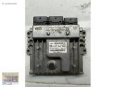 Oto Çıkma Parça / Ford / Mondeo / Beyin / Motor Beyni / Çıkma Parça 
