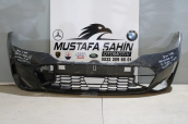 BMW 3 SERİ G20/21 LCİ M SPORT ÖN TAMPON 51118085444