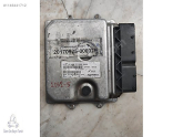 Alfa Romeo Mito Motor Beyni 51926693 - 8GMF.A4/HW503 - HW503
