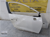 Oto Çıkma Parça / Renault / Clio / Kaporta & Karoser / Sağ Ön Kapı / Çıkma Parça 