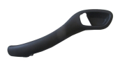 Oto Çıkma Parça / Seat / Toledo / Koltuk & Döşeme / İç Kapı Kolu / Sıfır Parça 