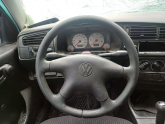 vw golf mk3 direksiyon simidi