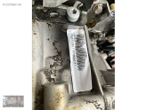 Oto Çıkma Parça / Peugeot / 607 / Motor / Motor (komple) / Çıkma Parça 